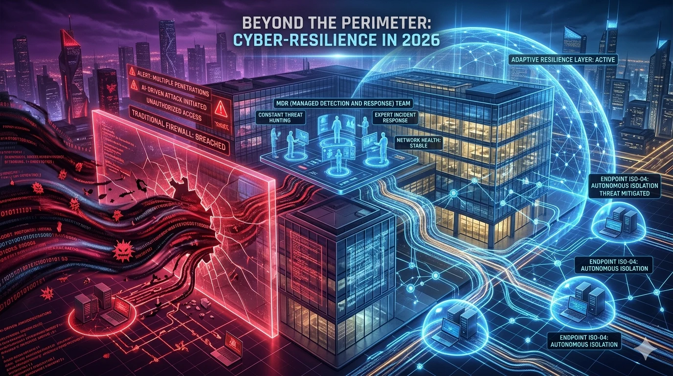 Cover image for sophos & hillstone